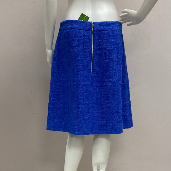 50% OFF Kate Spade Anita Skirt - Picture 10 of 10